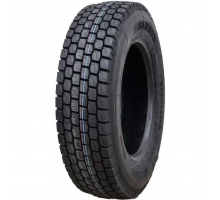 Advance GL268D 11/0 R22.5 146/143M PR16 Ведущая