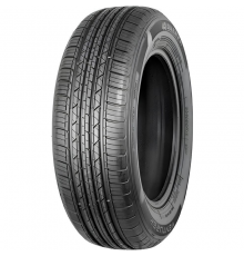 Advenza Venturer AV579 225/45 R17 94V XL