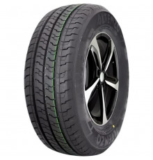 Altenzo Cursitor 195/0 R15C 106/104S