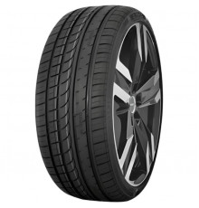 Altenzo Sports Comforter + 255/35 R18 94W
