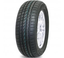 Altenzo Sports Comforter 255/35 R20 100W XL