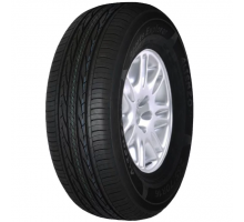 Altenzo Sports Explorer 265/70 R18 116H