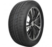 Altenzo Sports Navigator II 265/65 R18 114H