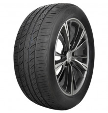 Altenzo Sports Navigator II 265/65 R18 114H