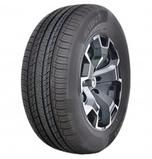 Altenzo Sports Navigator 225/65 R17 102H