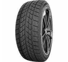 Altenzo Sports Tempest V 235/55 R17 103H