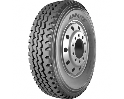 Annaite 300 11/80 R22.5 146/143M PR16 Универсальная