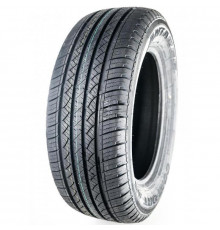 Antares Comfort A5 235/70 R16 106S