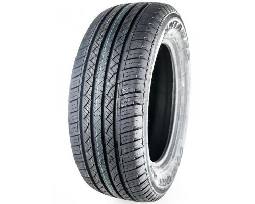 Antares Comfort A5 285/65 R17 116S