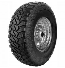 Antares Deep Digger 305/70 R16 118/115Q