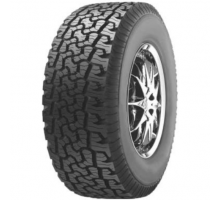 Antares Goliath A/T 285/70 R17C 121/118Q