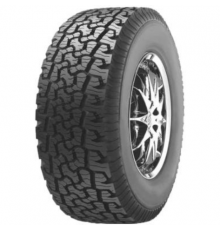 Antares Goliath A/T 285/70 R17C 121/118Q