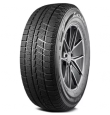 Antares Grip Winter Plus 245/50 R18 104H