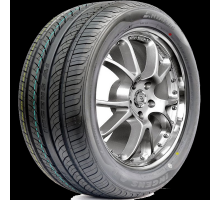 Antares Ingens A1 225/45 R18 95W RunFlat