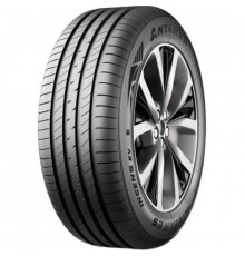 Antares Ingens EV 215/45 R17 91W XL