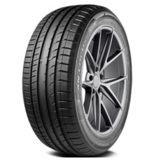 Antares Ingens-Locus 265/40 R22 106V