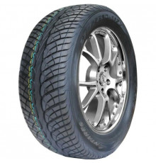 Antares Majoris M5 285/35 R22 106W XL