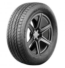 Antares Majoris R1 255/60 R18 112H XL