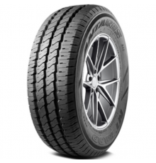 Antares NT3000 195/0 R15C 106/104S