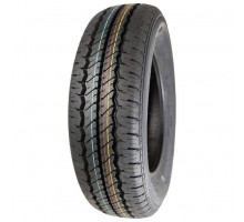 Antares SU-810 195/0 R14C 106/104S