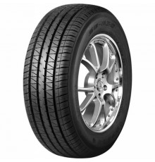 Antares SU-830 215/65 R15 96H