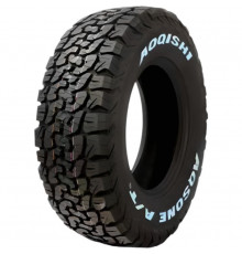 Aoqishi Aqsone A/T 235/70 R16 106T