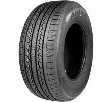 Aoteli Ecosaver 245/75 R16 111H