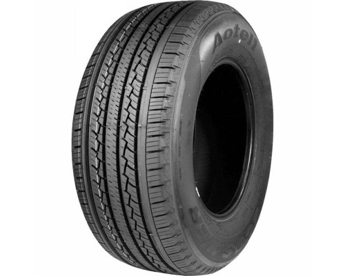 Aoteli Ecosaver 245/75 R16 111H