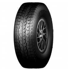 Aplus A501 185/75 R16 104/102R