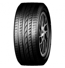 Aplus A502 265/45 R21 108V XL