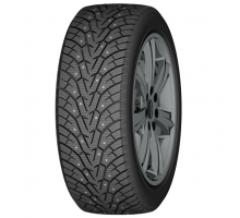 Aplus A503 225/65 R17 106T XL