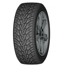 Aplus A503 195/65 R15 95T XL