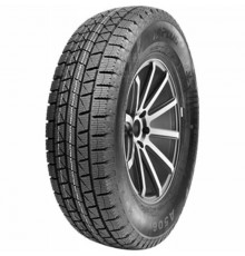 Aplus A506 225/60 R17 99S