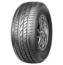 Aplus A607 245/35 R20 95W