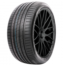 Aplus A610 235/55 R18 104W