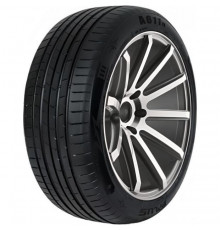 Aplus A611 EV 235/45 R18 98Y