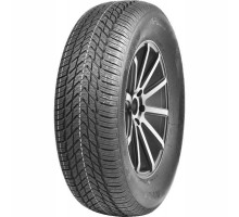 Aplus A701 215/70 R16 100T