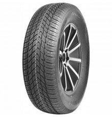 Aplus A701 245/70 R16 111T XL