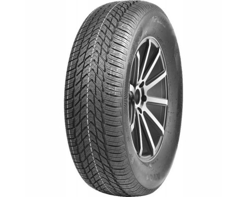 Aplus A701 175/70 R14 88T