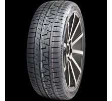 Aplus A702 215/55 R18 99V