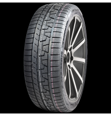 Aplus A702 215/55 R18 99V