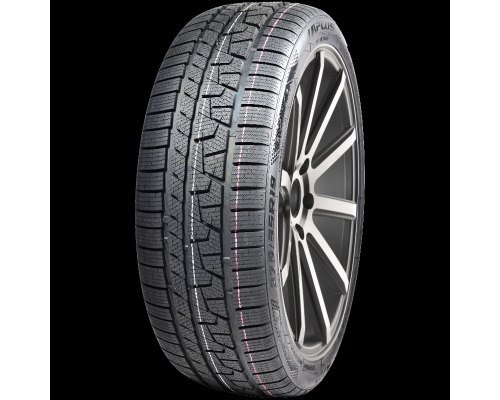 Aplus A702 215/55 R18 99V