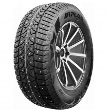 Aplus A703 225/55 R18 102T