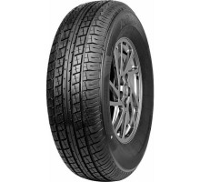 Aplus A868 215/75 R15 100T