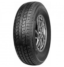 Aplus A868 215/75 R15 100T