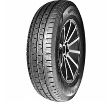 Aplus A869 205/70 R15 106/104R