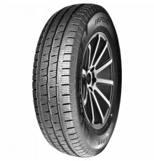 Aplus A869 205/75 R16 110/108R