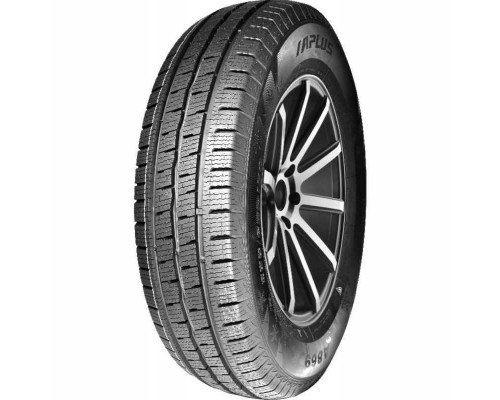 Aplus A869 225/75 R16 121/120R