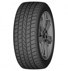 Aplus A909 225/65 R17 106V XL