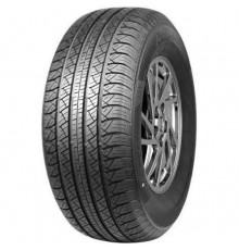 Aplus A919 225/60 R18 104H XL